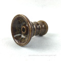 /msite/products/detail/productid/57926999/id/77354.html